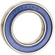 M Part MAX Bearing MR17286V LLU 17x28x6