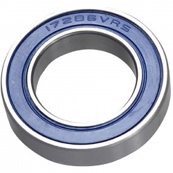 M Part MAX Bearing MR17286V LLU 17x28x6 M Part MAX Bearing MR17286V LLU 17x28x6