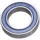 M Part MAX Bearing MR17286V LLU 17x28x6