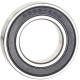 M Part MAX Bearing 6903V LLU 17x30x7