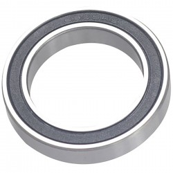 M Part MAX Bearing 6805V LLU 25x37x7 M Part MAX Bearing 6805V LLU 25x37x7