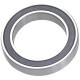 M Part MAX Bearing 6805V LLU 25x37x7