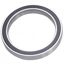 M Part MAX Bearing 6808V LLU 40x52x7 M Part MAX Bearing 6808V LLU 40x52x7