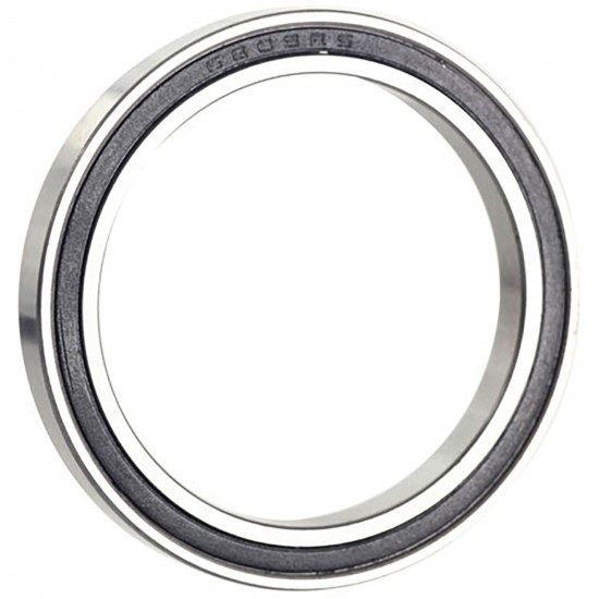 M Part MAX Bearing 6809V LLU 45x58x7