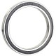 M Part MAX Bearing 6809V LLU 45x58x7