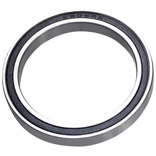 M Part MAX Bearing 6809V LLU 45x58x7