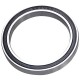 M Part MAX Bearing 6809V LLU 45x58x7