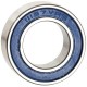 M Part MAX Bearing DR11197V doub.r. LLU 11x19x7