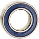 M Part MAX Bearing 3801V double row LLU 12x21x8