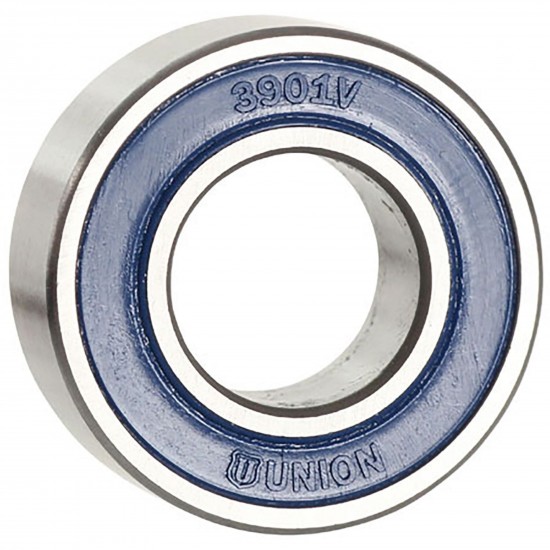 M Part MAX Bear 901V double row LLU 12x24x10
