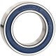 M Part MAX Bearing 3802V double row LLU 15x24x7