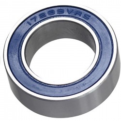 M Part MAX Bearing DR17289V doub.r LLU 17x28x9 M Part MAX Bearing DR17289V doub.r LLU 17x28x9