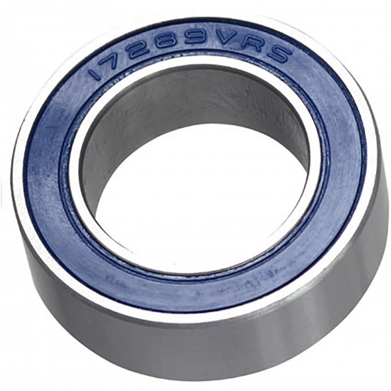 M Part MAX Bearing DR17289V doub.r LLU 17x28x9