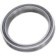 M Part Headset Bearing 30,15x39,0x6,5 45¯/45¯