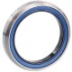 M Part Headset Bearing 30,15x41,0x6,5 36¯/45¯