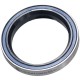 M Part Headset Bearing 30,15x41,0x6,5 36¯/45¯