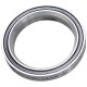 M Part Headset Bearing 30,15x41,0x6,5 45¯/45¯