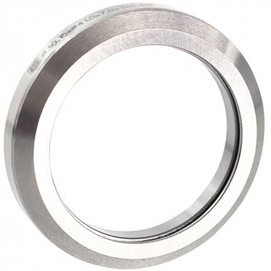 M Part Headset Bearing 30,15x41,0x7 36¯/45¯