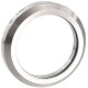 M Part Headset Bearing 30,15x41,0x7 36¯/45¯