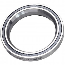 M Part Headset Bearing 30,15x41,0x7 36¯/45¯ M Part Headset Bearing 30,15x41,0x7 36¯/45¯