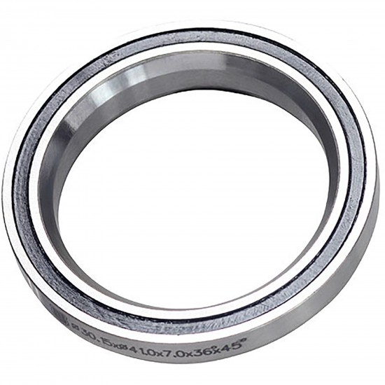 M Part Headset Bearing 30,15x41,0x7 36¯/45¯