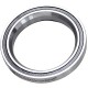 M Part Headset Bearing 30,15x41,0x7 36¯/45¯