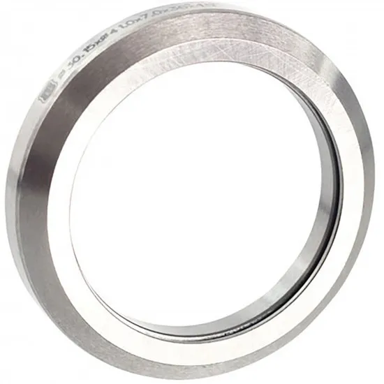 M Part Headset Bearing 30,15x41,0x7 45¯/45¯