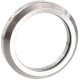 M Part Headset Bearing 30,15x41,0x7 45¯/45¯
