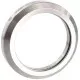 M Part Headset Bearing 30,15x41,0x7 45¯/45¯