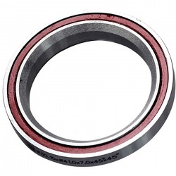 M Part Headset Bearing 30,15x41,0x7 45¯/45¯ M Part Headset Bearing 30,15x41,0x7 45¯/45¯