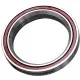 M Part Headset Bearing 30,15x41,0x7 45¯/45¯