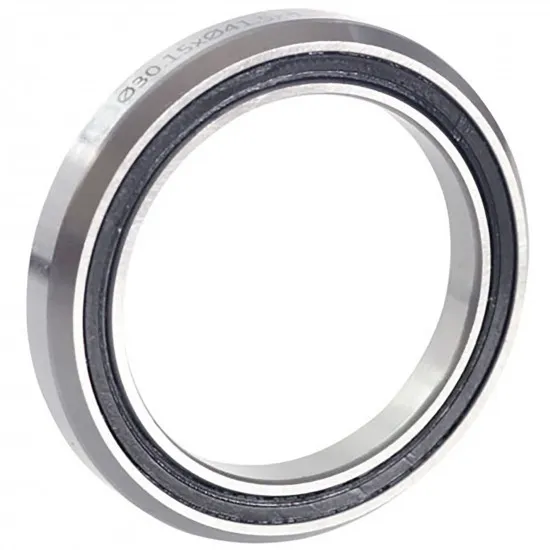 M Part Headset Bearing 30,15x41,5x6,5 36¯/36¯