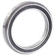 M Part Headset Bearing 30,15x41,5x6,5 36¯/36¯