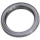 M Part Headset Bearing 30,15x41,5x6,5 36¯/36¯