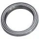 M Part Headset Bearing 30,15x41,5x6,5 36¯/36¯