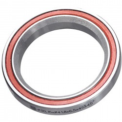 M Part Headset Bearing 30,15x41,8x6,5 45¯/45¯ M Part Headset Bearing 30,15x41,8x6,5 45¯/45¯