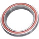 M Part Headset Bearing 30,15x41,8x6,5 45¯/45¯