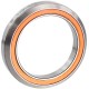 M Part Headset Bearing 30,15x41,8x7 45¯/45¯