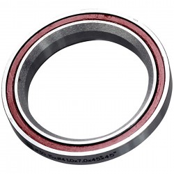 M Part Headset Bearing 30,15x41,8x7 45¯/45¯ M Part Headset Bearing 30,15x41,8x7 45¯/45¯