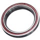 M Part Headset Bearing 30,15x41,8x7 45¯/45¯