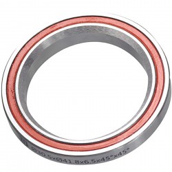 M Part Headset Bearing 30,5x41,8x6,5 45¯/45¯ M Part Headset Bearing 30,5x41,8x6,5 45¯/45¯
