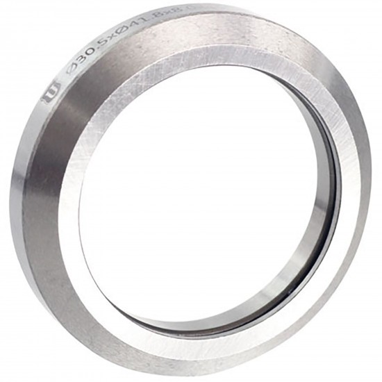 M Part Headset Bearing 30,5x41,8x8 45¯/45¯