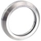 M Part Headset Bearing 30,5x41,8x8 45¯/45¯