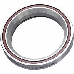 M Part Headset Bearing 30,5x41,8x8 45¯/45¯ M Part Headset Bearing 30,5x41,8x8 45¯/45¯