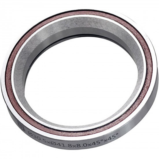 M Part Headset Bearing 30,5x41,8x8 45¯/45¯