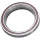 M Part Headset Bearing 30,5x41,8x8 45¯/45¯