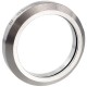 M Part Headset Bearing 31,0x41,8x8 45¯/45¯