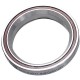 M Part Headset Bearing 31,0x41,8x8 45¯/45¯