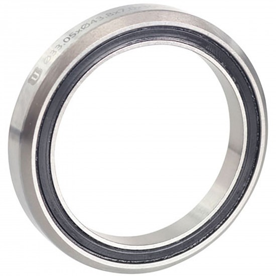 M Part Headset Bearing 33,05x43,8x7 30¯/45¯