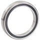 M Part Headset Bearing 33,05x43,8x7 30¯/45¯